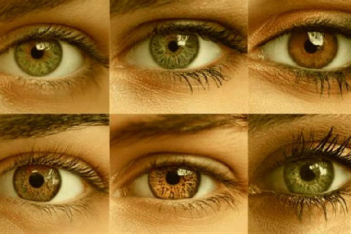 Clara, 21, a chestnut hazel-eyed caribbean companion based in Mysliborz. Offering Duos, Overnight, Girlfriend Experience. Available for incall and outcall, o...