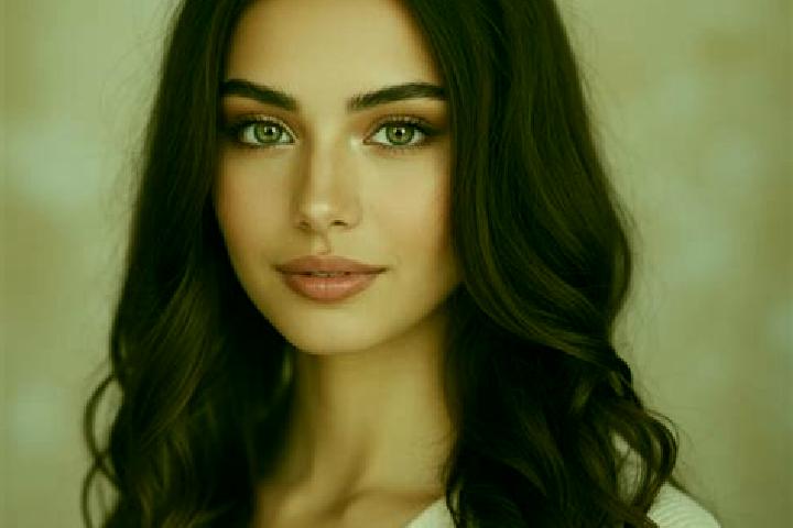 Clara, 21, a chestnut hazel-eyed middle eastern companion based in Bad Pirawarth. Offering Striptease, Deep French Kissing, Dinner Date, A-Level, Travel Comp...