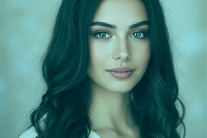 Clara, 21, a chestnut hazel-eyed middle eastern companion based in Pintillo. Offering OWO, Tantra, CIM, Travel Companion. Available for incall and outcall, d...