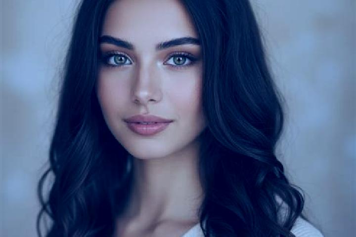 Clara, 21, a chestnut hazel-eyed slavic companion based in Omitama. Offering Prostate Massage, Party Girl, Dinner Date, Duos. Available for incall and outcal...