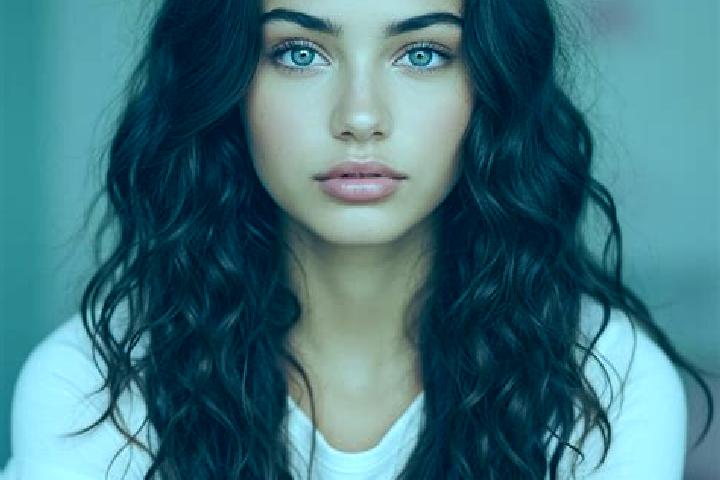 Clara, 21, a dark blonde amber-eyed mediterranean companion based in Hengzhou. Offering Striptease, BDSM, Dinner Date, Duos. Available for incall and outcall...