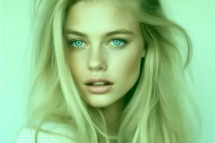 Clara, 21, a dark blonde amber-eyed slavic companion based in Matendreef. Offering Couples, Tantra, Prostate Massage, Deep French Kissing. Available for inca...