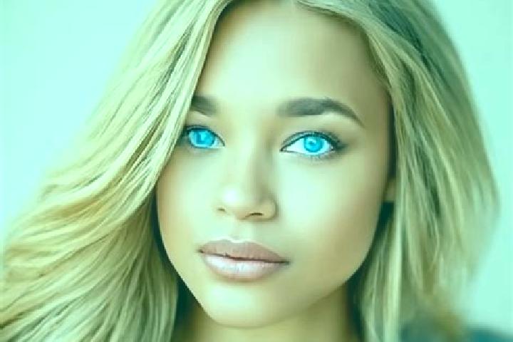 Clara, 21, a dark blonde blue-eyed latina companion based in Toxteth. Offering Girlfriend Experience, Couples, GFE. Available for incall and outcall, day and...