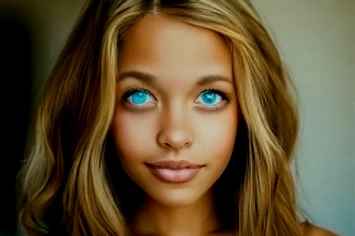 Clara, 21, a dark blonde blue-eyed mixed companion based in Jindui. Offering Deep French Kissing, BDSM, Tantra, Erotic Massage, 69. Available for incall and ...