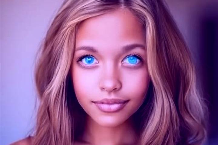 Clara, 21, a dark blonde blue-eyed mixed companion based in Sulur. Offering Duos, Girlfriend Experience, Fetish, Party Girl, Erotic Massage. Available for in...