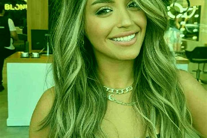 Clara, 21, a dark blonde brown-eyed caucasian companion based in Mulamthuruthy. Offering Couples, Striptease, OWO. Available for incall and outcall, day and ...