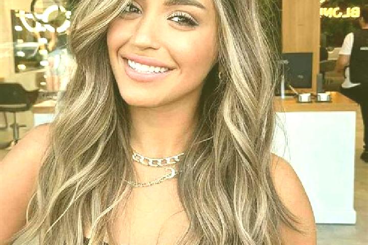 Clara, 21, a dark blonde dark-eyed ebony companion based in Sibut. Offering Party Girl, GFE. Available for incall and outcall, overnight bookings available.
