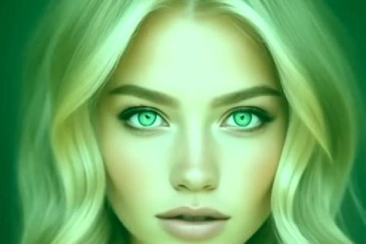 Clara, 21, a dark blonde green-eyed caucasian companion based in Vaalermoor. Offering Striptease, Couples, Prostate Massage, Dinner Date. Available for incal...