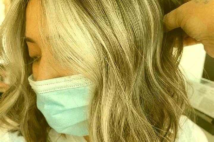 Clara, 21, a dark blonde grey-eyed mixed companion based in Xiaowuzhan. Offering 69, Party Girl, Roleplay. Available for incall and outcall, day and evening ...