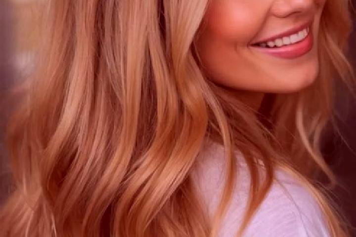 Clara, 21, a dark blonde hazel-eyed asian companion based in Virgin Arm-Carter s Cove. Offering 69, GFE, Overnight, Erotic Massage. Available for incall and ...