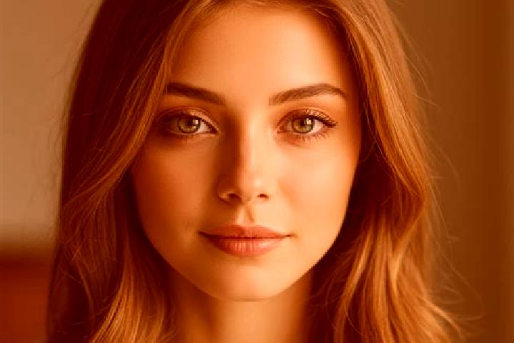 Clara, 21, a dark blonde hazel-eyed caucasian companion based in Creston. Offering Overnight, Striptease, BDSM, Massage, Deep French Kissing. Available for i...