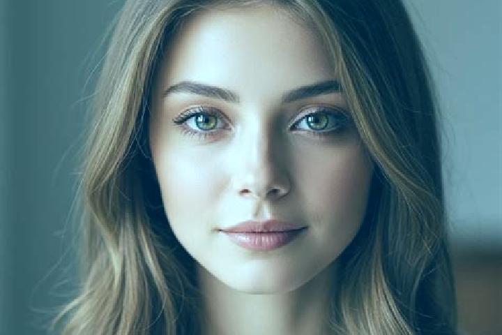 Clara, 21, a dark blonde hazel-eyed caucasian companion based in Moara Carp. Offering Domination, Striptease, GFE, Roleplay, Girlfriend Experience. Available...