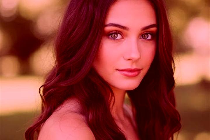 Clara, 21, a dark blonde hazel-eyed european companion based in Romaniv. Offering 69, Massage, Travel Companion, Roleplay. Available for incall and outcall, ...