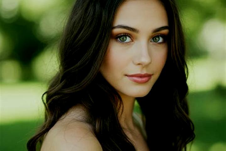 Clara, 21, a dark blonde hazel-eyed slavic companion based in Colma. Offering Striptease, Overnight, Party Girl. Available for incall and outcall, overnight ...