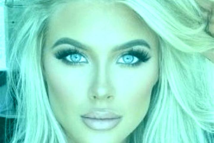 Clara, 21, a platinum blonde amber-eyed ebony companion based in Fontaine. Offering BDSM, Deep French Kissing, 69, A-Level. Available for incall and outcall,...