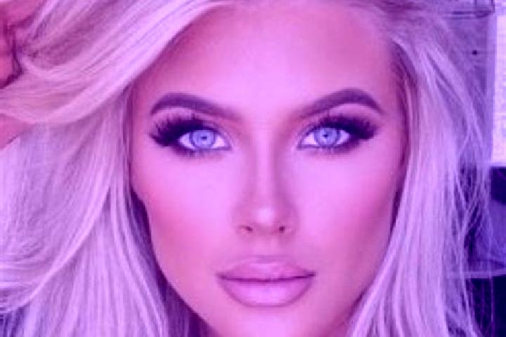 Clara, 21, a platinum blonde amber-eyed middle eastern companion based in Kitzbuehel. Offering Tantra, Massage. Available for incall and outcall, overnight b...