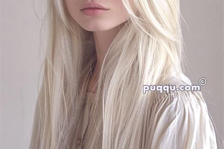 Clara, 21, a platinum blonde blue-eyed asian companion based in Tanglag. Offering Deep French Kissing, Fetish, OWO, Travel Companion. Available for incall an...