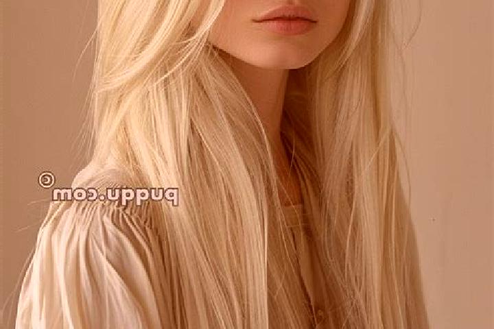 Clara, 21, a platinum blonde blue-eyed caribbean companion based in Las Letras. Offering Fetish, Erotic Massage, Couples. Available for incall and outcall, o...