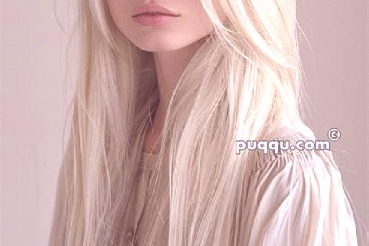 Clara, 21, a platinum blonde blue-eyed middle eastern companion based in Pacitan. Offering Massage, GFE, OWO, BDSM. Available for incall and outcall, overnig...
