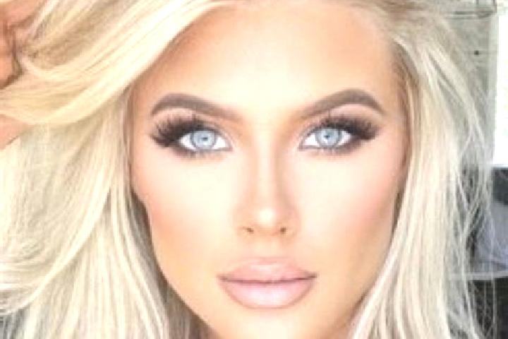 Clara, 21, a platinum blonde green-eyed latina companion based in Tendo. Offering BDSM, Girlfriend Experience. Available for incall and outcall, day and even...