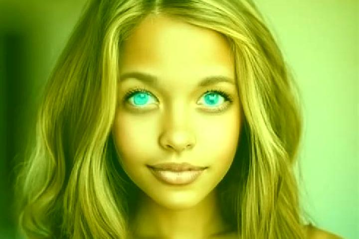 Clara, 21, a red blue-eyed mixed companion based in High Park North. Offering Striptease, Tantra, Fetish, Roleplay. Available for incall and outcall, overnig...