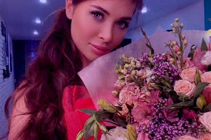 Clara, 21, a red brown-eyed european companion based in Chehuyuan. Offering OWO, Deep French Kissing, Girlfriend Experience, Couples. Available for incall an...