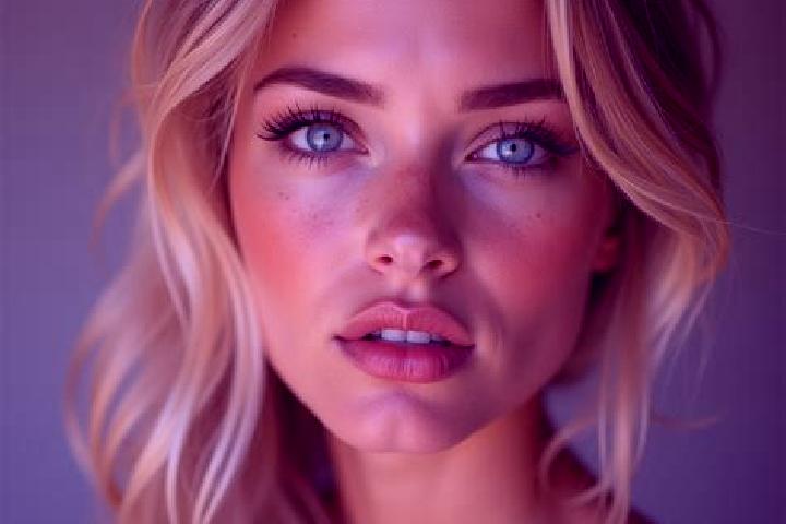 Clara, 21, a red brown-eyed slavic companion based in Walbrzych. Offering Prostate Massage, Travel Companion, Deep French Kissing, Fetish. Available for inca...