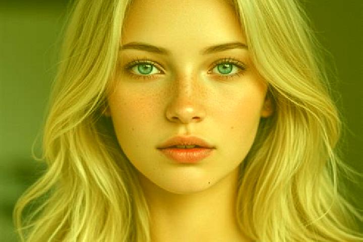 Clara, 21, a red dark-eyed mediterranean companion based in Blablata. Offering Overnight, Duos, 69, Domination. Available for incall and outcall, day and eve...