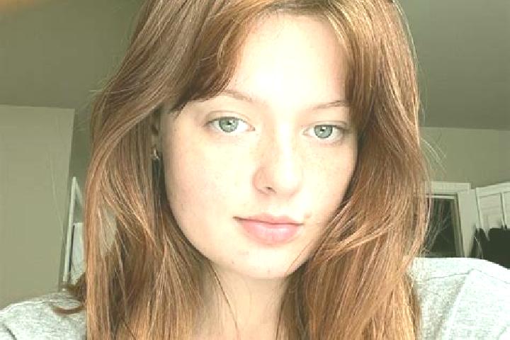 Clara, 21, a red green-eyed caribbean companion based in Walker Valley. Offering Domination, CIM, Travel Companion. Available for incall and outcall, overnig...