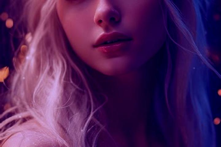 Clara, 21, a red grey-eyed slavic companion based in Haram. Offering Dinner Date, Travel Companion, Duos. Available for incall and outcall, day and evening d...