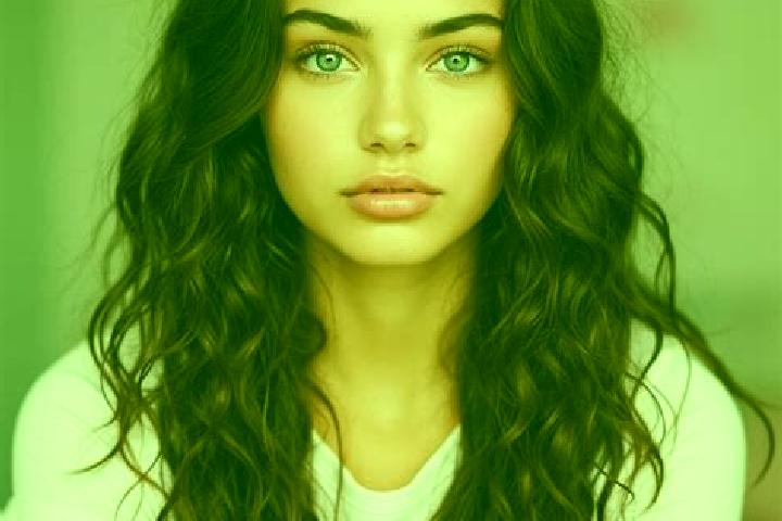Clara, 21, a red hazel-eyed mediterranean companion based in Xiagongma. Offering OWO, Dinner Date, Striptease, Party Girl, Girlfriend Experience. Available f...