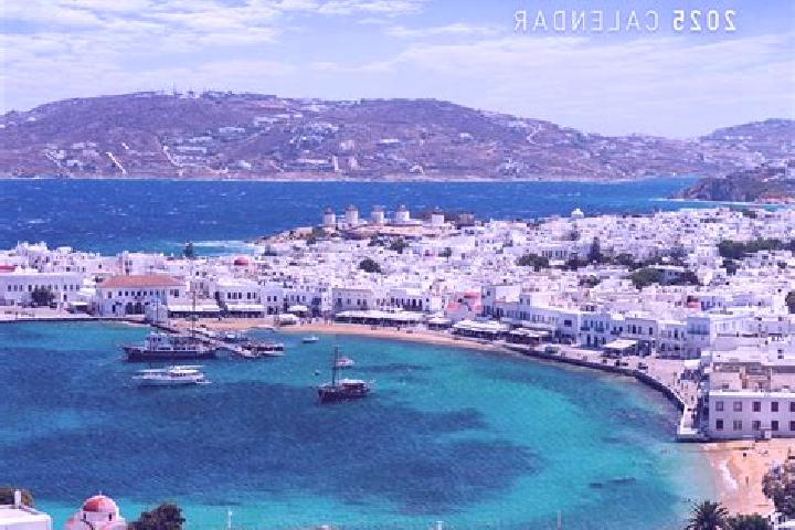 Clara, 21 — Escort in Agnanta, Greece