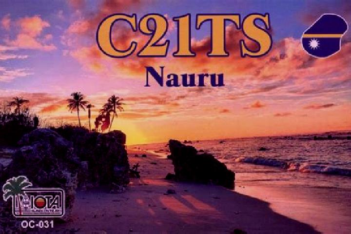 Clara, 21 — Escort in Arenibek, Nauru