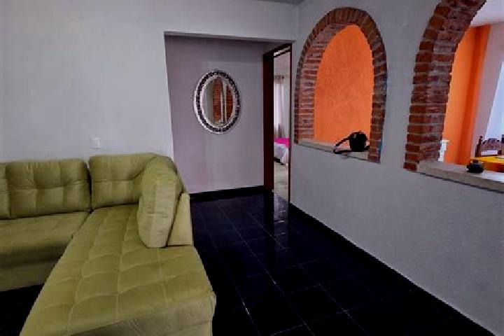 Clara, 21 — Escort in Atlamajac, Mexico