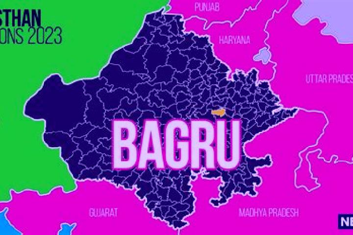 Clara, 21 — Escort in Bagru, India
