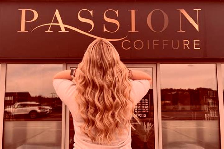 Clara, 21 — Escort in Ben-Ahin, Belgium