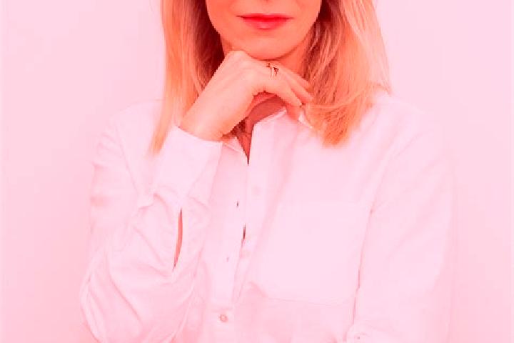 Clara, 21 — Escort in Berteaucourt-les-Dames, France