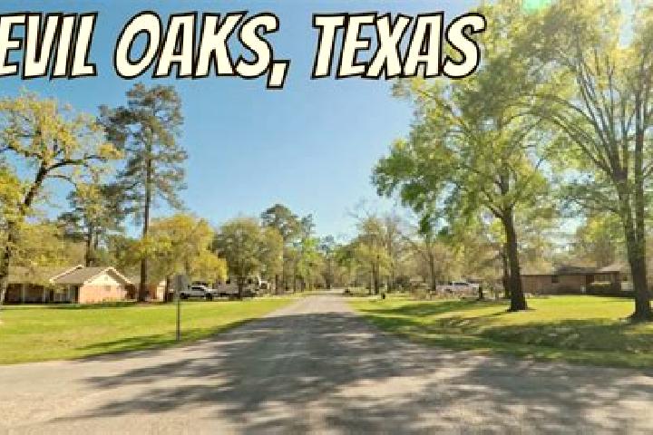 Clara, 21 — Escort in Bevil Oaks, United States