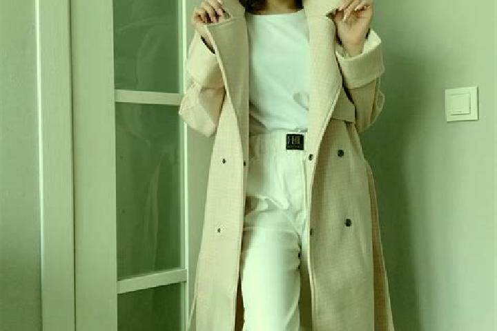 Clara, 21 — Escort in Biysk, Russia