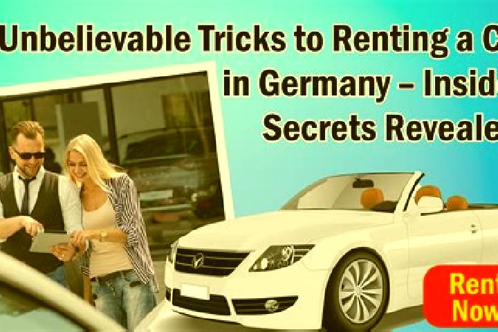 Clara, 21 — Escort in Bremsnitz, Germany