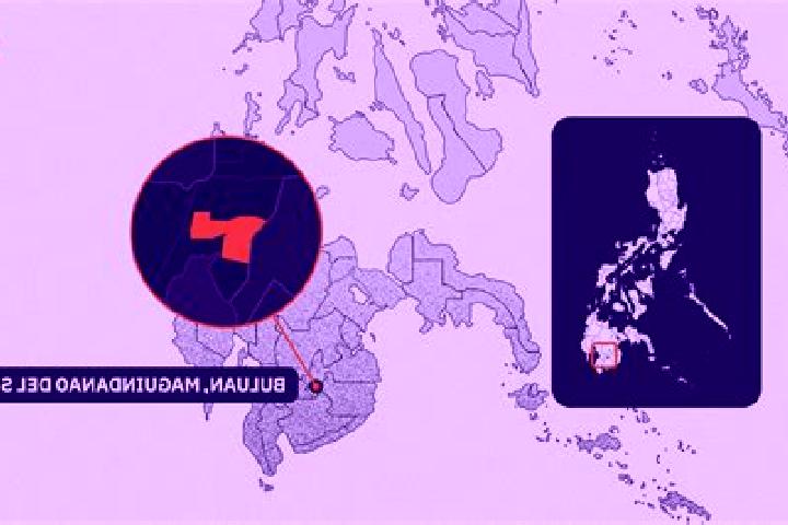 Clara, 21 — Escort in Bulod, Philippines