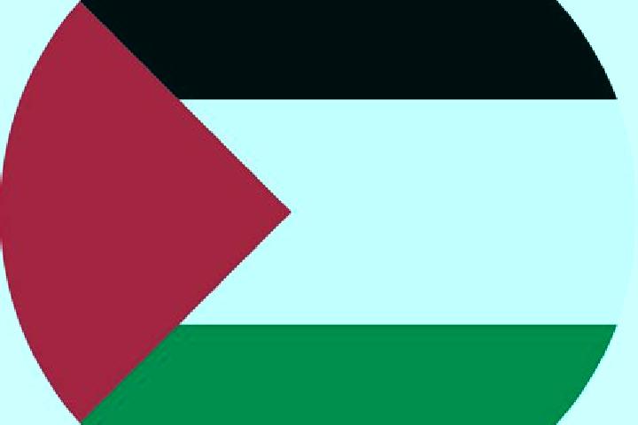 Clara, 21 — Escort in Burin, Palestine