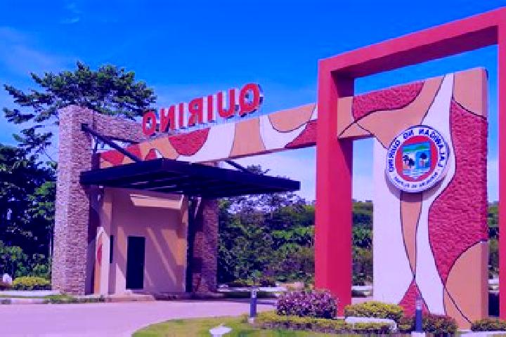 Clara, 21 — Escort in Cabarroguis, Philippines