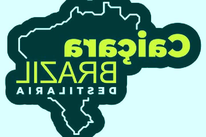 Clara, 21 — Escort in Caicara, Brazil