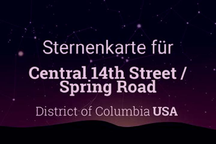 Clara, 21 — Escort in Central 14th Street / Spring Road, United States