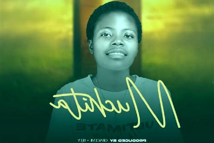 Clara, 21 — Escort in Chipoka, Malawi