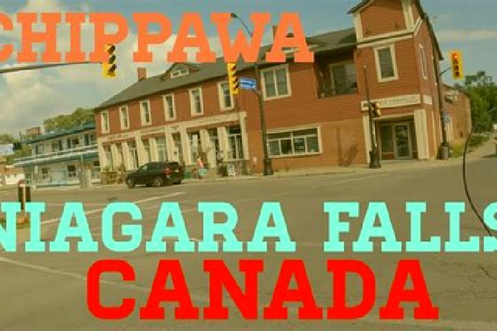 Clara, 21 — Escort in Chippawa, Canada