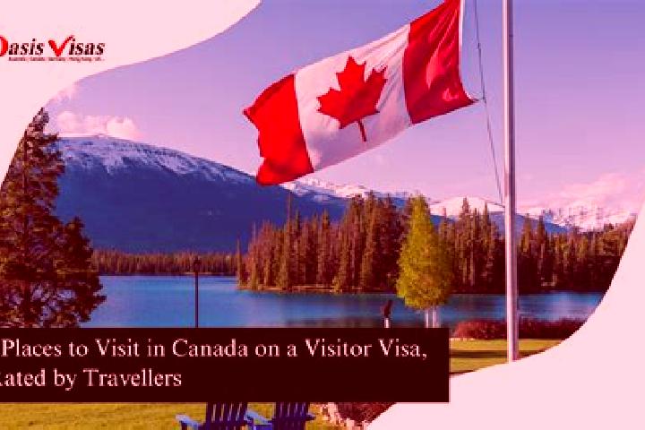 Clara, 21 — Escort in Ellison, Canada