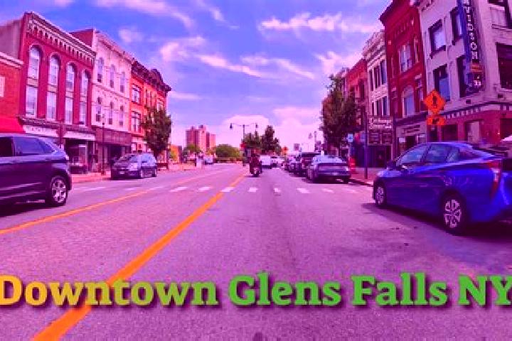 Clara, 21 — Escort in Glens Falls North, United States