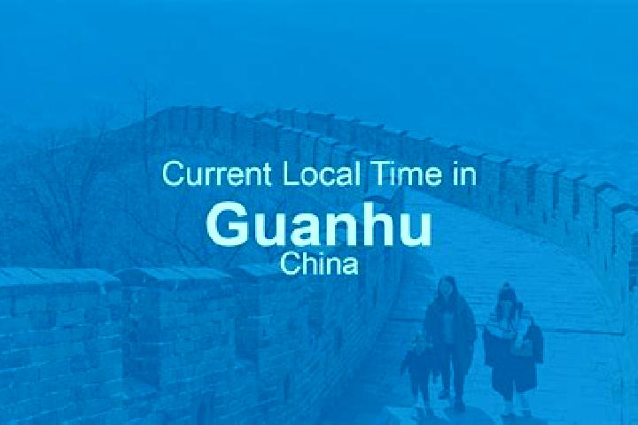 Clara, 21 — Escort in Guanhu, China